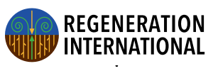 Regeneration International